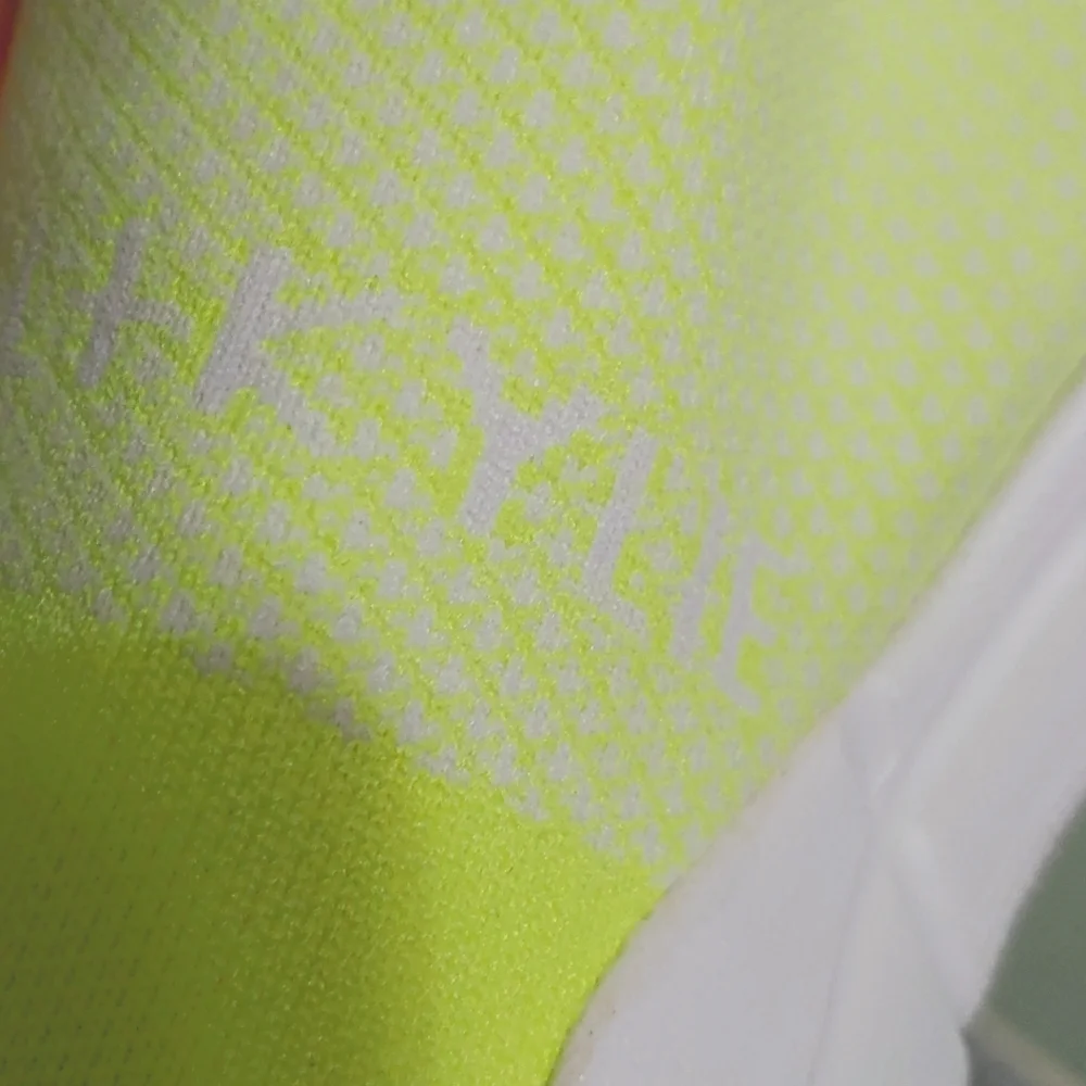 Kendall&Kylie  Shoe NWT - Picture 11 of 12